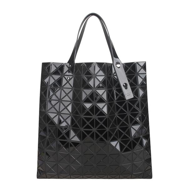 ISSEY MIYAKE 型号：BB18AG043  15